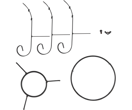 A16 GRS492